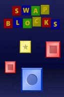 Swap Blocks YouTube Views and Videos