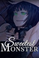 Sweetest Monster