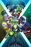 Swimsanity! YouTube Views and Videos