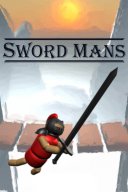 Sword Mans