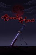 Sword of Asumi YouTube Views and Videos