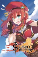 Sword Reverie YouTube Views and Videos