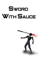 Sword With Sauce YouTube Views and Videos