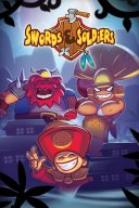 Swords and Soldiers