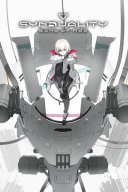 SYNDUALITY: Echo of Ada