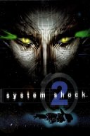 System Shock 2 YouTube Views and Videos