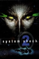 System Shock 2