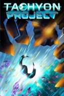 Tachyon Project YouTube Views and Videos