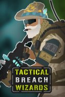 Tactical Breach Wizards YouTube Views and Videos