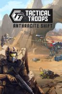 Tactical Troops: Anthracite Shift YouTube Views and Videos