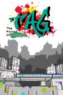 Tag: The Power of Paint