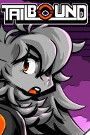 Tailbound YouTube Views and Videos