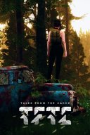 Tales From The Cache YouTube Views and Videos