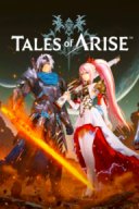 Tales of Arise