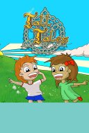 Tall Tales