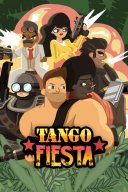 Tango Fiesta YouTube Views and Videos