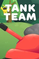 Tank Team