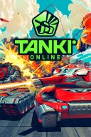 Tanki Online
