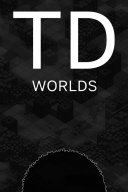 TD Worlds YouTube Views and Videos