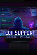 Tech Support: Error Unknown YouTube Views and Videos
