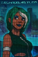 Technobabylon YouTube Views and Videos
