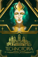Technotopia YouTube Views and Videos