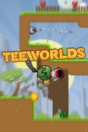 Teeworlds YouTube Views and Videos