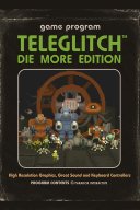 Teleglitch
