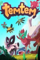 Temtem