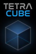 Tetra Cube YouTube Views and Videos