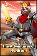 The Adventures of Nerdstan YouTube Views and Videos