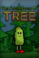 The Adventures of Tree YouTube Views and Videos