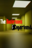 The Backrooms Experiment YouTube Views and Videos
