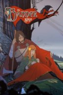 The Banner Saga