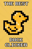 The Best Duck Clicker YouTube Views and Videos