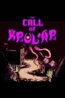 The Call of Krul'ar YouTube Views and Videos