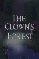 The Clown's Forest