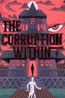The Corruption Within YouTube Views and Videos