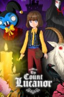 The Count Lucanor YouTube Views and Videos