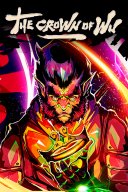The Crown of Wu YouTube Views and Videos