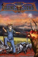 The Culling Of The Cows YouTube Views and Videos