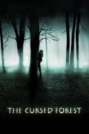 The Cursed Forest YouTube Views and Videos