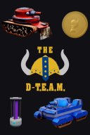 The D-T.E.A.M. YouTube Views and Videos
