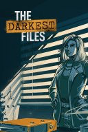 The Darkest Files YouTube Views and Videos