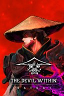 The Devil Within: Satgat YouTube Views and Videos