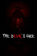 The Devil's Face YouTube Views and Videos