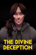 The Divine Deception YouTube Views and Videos