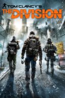 Tom Clancy's The Division