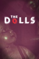 The Dolls: Reborn YouTube Views and Videos