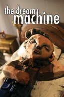 The Dream Machine
